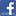 Follow us on Facebook