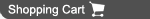 Shopping Cart
